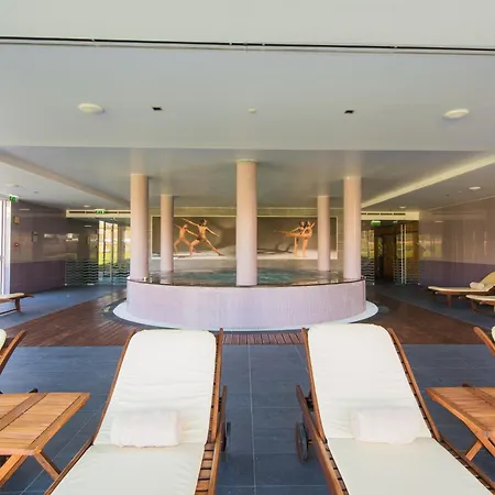 Hotell Gale Collection (adults Only) 4*