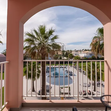 Otel Gale Collection (adults Only) Albufeira