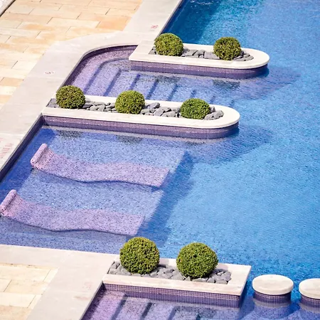 Gale Collection (adults Only) 4* Albufeira