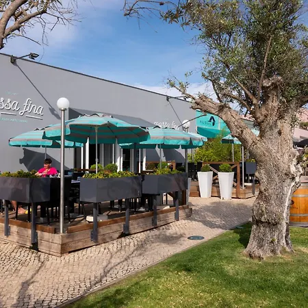 Hotell Gale Collection (adults Only)