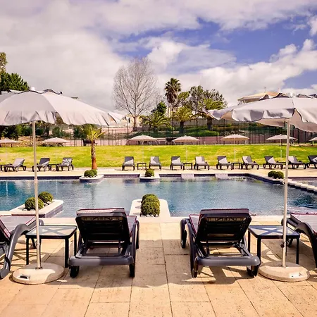 Gale Collection (adults Only) Otel