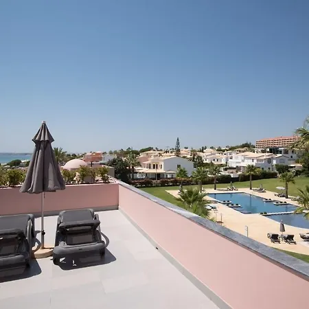 Gale Collection (adults Only) 4*