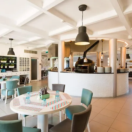 Gale Collection (adults Only) Otel