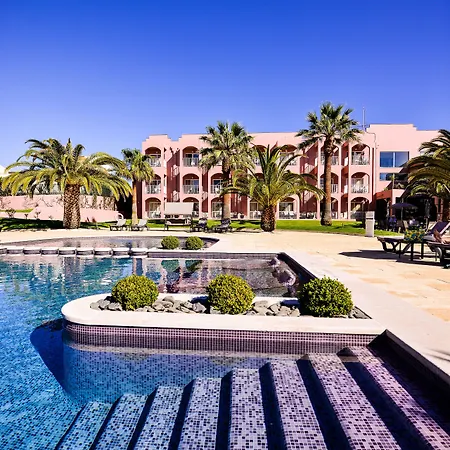 Gale Collection (adults Only) Hotell