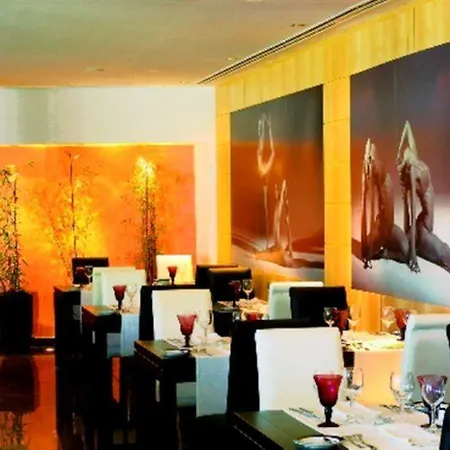 Gale Collection (adults Only) 4*