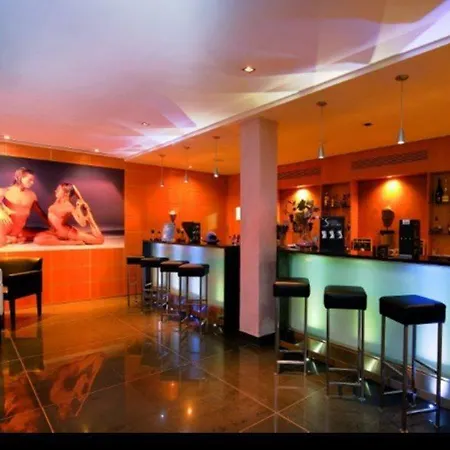 Gale Collection (adults Only) 4*
