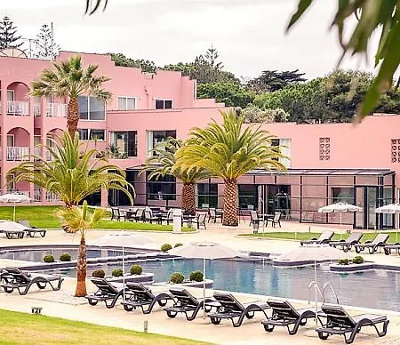 Gale Collection (adults Only) Hotell 4*