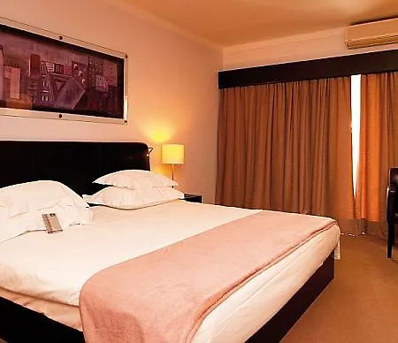 Gale Collection (adults Only) Otel