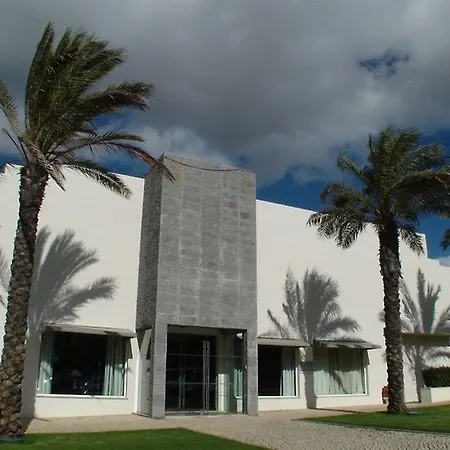 Hotell Gale Collection (adults Only)