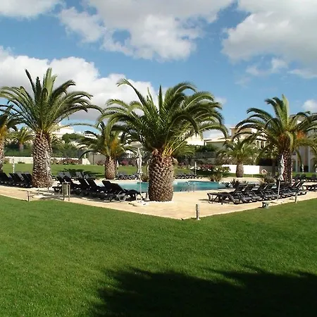 Gale Collection (adults Only) 4*