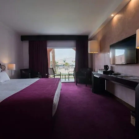 Gale Collection (adults Only) 4* Albufeira