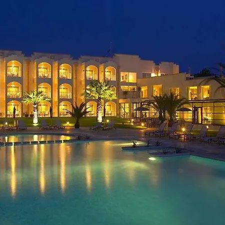 Gale Collection (adults Only) 4*