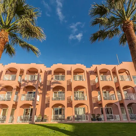 Gale Collection (adults Only) 4* Albufeira