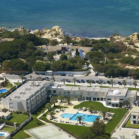 Gale Collection (adults Only) Otel