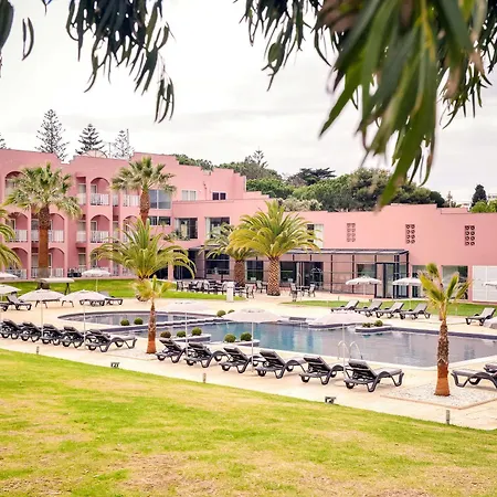Gale Collection (adults Only) 4* Albufeira