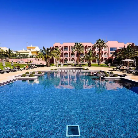 Gale Collection (adults Only) Otel Albufeira