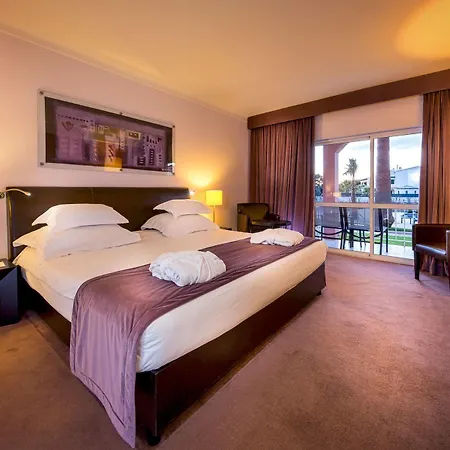Gale Collection (adults Only) Otel