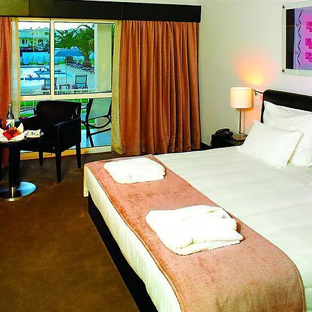 Otel Gale Collection (adults Only)