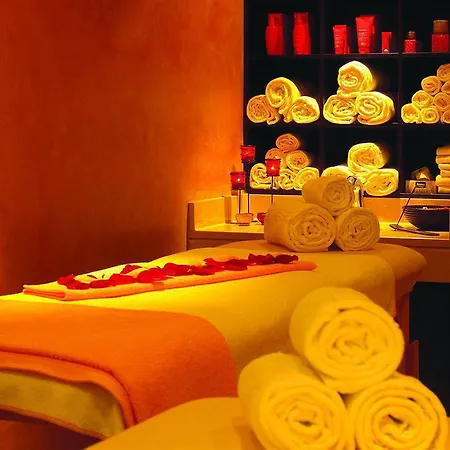 Otel Gale Collection (adults Only)