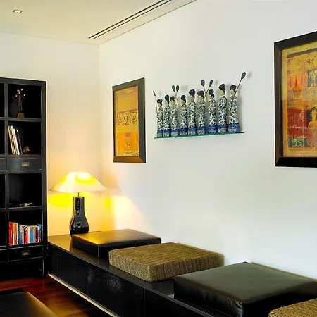 Gale Collection (adults Only) Otel Albufeira