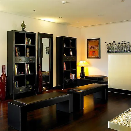 Otel Gale Collection (adults Only) 4*